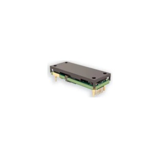 Murata Isolated DC-DC Converter 12V DC Output, 48V DC Input, 300W Fully Regulated Digital Control DVE0125V2NBC
