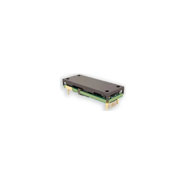 Murata Isolated DC-DC Converter 12V DC Output, 48V DC Input, 300W Fully Regulated Digital Control DVE0125V2NBC