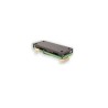 Murata Isolated DC-DC Converter 12V DC Output, 48V DC Input, 300W Fully Regulated Digital Control DVE0125V2NBC