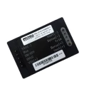 Murata Isolated DC-DC Converter IRQ-12/12.5-W80NB-C 12V DC Output, 72V DC Input, 150W Ultra-Wide Input Range