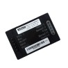 Murata Isolated DC-DC Converter IRQ-12/12.5-W80NB-C 12V DC Output, 72V DC Input, 150W Ultra-Wide Input Range