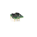 Murata Isolated DC-DC Converter 12V DC Output 24V DC Input 15W Power BEI15-120-Q12P-C