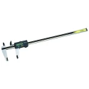 Mitutoyo Digital Caliper 450 mm Measurement Capacity 0.01 mm Resolution Model 500-500-10
