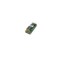 Murata Isolated DC-DC Converter 12V Output, 48V DC Input, 400W Maximum Output Power DSE0133V2NBC