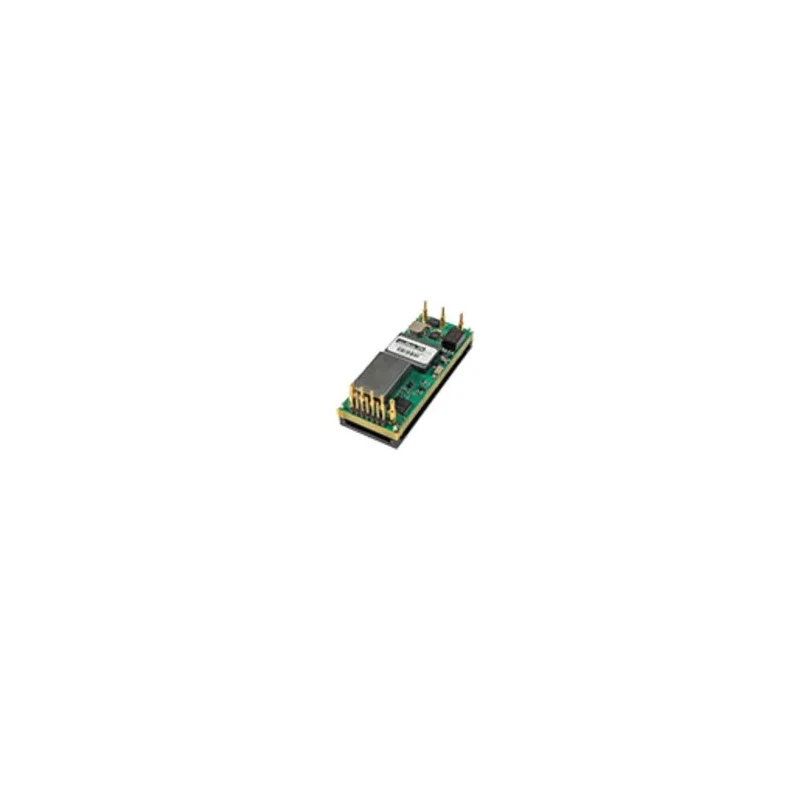 Murata Isolated DC-DC Converter 12V Output, 48V DC Input, 400W Maximum Output Power DSE0133V2NBC
