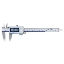 Mitutoyo Digital Caliper 150 mm Measurement Capacity 0.01 mm Resolution 500-702-20