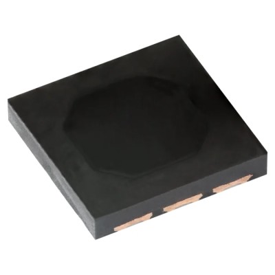 Vishay 710 to 1100 nm Silicon PIN Photodiode ±60 ° Angle, Surface Mount Device SMD K857PH