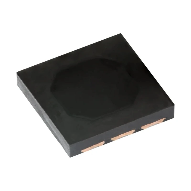 Vishay 710 to 1100 nm Silicon PIN Photodiode ±60 ° Angle, Surface Mount Device SMD K857PH
