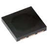 Vishay 710 to 1100 nm Silicon PIN Photodiode ±60 ° Angle, Surface Mount Device SMD K857PH