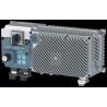 Siemens SINAMICS G115D Wall-Mounted Inverter Drive 380-480 V AC, Output Current 8.2A Max 6SL3520-1XH21-5AF0