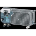 Siemens SINAMICS G115D Wall Mounted 3-Phase AC Inverter Drive 380-480V 6SL3520-0XE01-5AF0