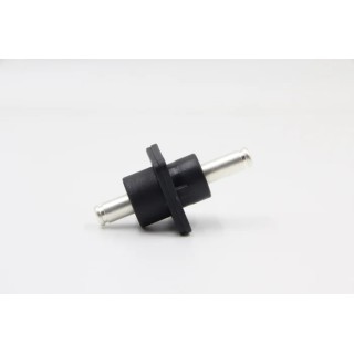 Amphenol Industrial RADLOK Receptacle EV Connector Male, 200A, 1000V, Pin Termination, IP67 RL9080-301-F1