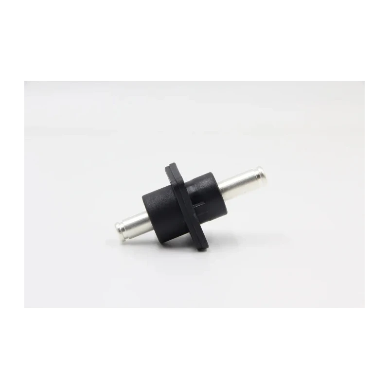 Amphenol Industrial RADLOK Receptacle EV Connector Male, 200A, 1000V, Pin Termination, IP67 RL9080-301-F1