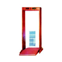 door-frame-metal-detector-portable-with-fordable-pvc-pipe-frame-both-with-solar-ac-charging-facility-8355