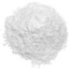 Industrial Lime Powder