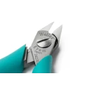 Erem ESD Flush Medium Sized Precision Side Cutter 130mm Length Special Tool Steel Jaws 2422EB