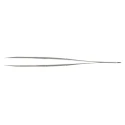 Erem 4.7in Stainless Steel Pointed ESD Safe Tweezer 64SA