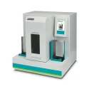 Phoenix Contact High-Speed Industrial Label Printer, 44 Lines, Manual Cutter, Blue 1012018