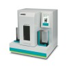 Phoenix Contact High-Speed Industrial Label Printer, 44 Lines, Manual Cutter, Blue 1012018