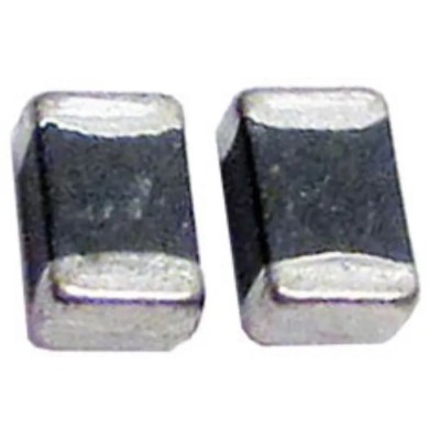 Abracon Ferrite Bead 0.85 mm Surface Mount 0805 Chip Bead 50 Ω Impedance ACML-0805-500-T