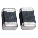 Abracon Ferrite Bead 0.85 mm Surface Mount (0805) Chip Bead 600 Ω Impedance at 25 MHz ACML-0805-601-T