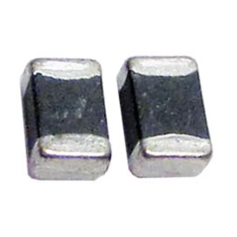 Abracon Ferrite Bead 0.85 mm Surface Mount (0805) Chip Bead 600 Ω Impedance at 25 MHz ACML-0805-601-T