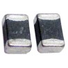 Abracon Ferrite Bead 0.85 mm Surface Mount (0805) Chip Bead 600 Ω Impedance at 25 MHz ACML-0805-601-T