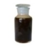 Industrial Grade Ferric Chloride Liquid (FeCl3)