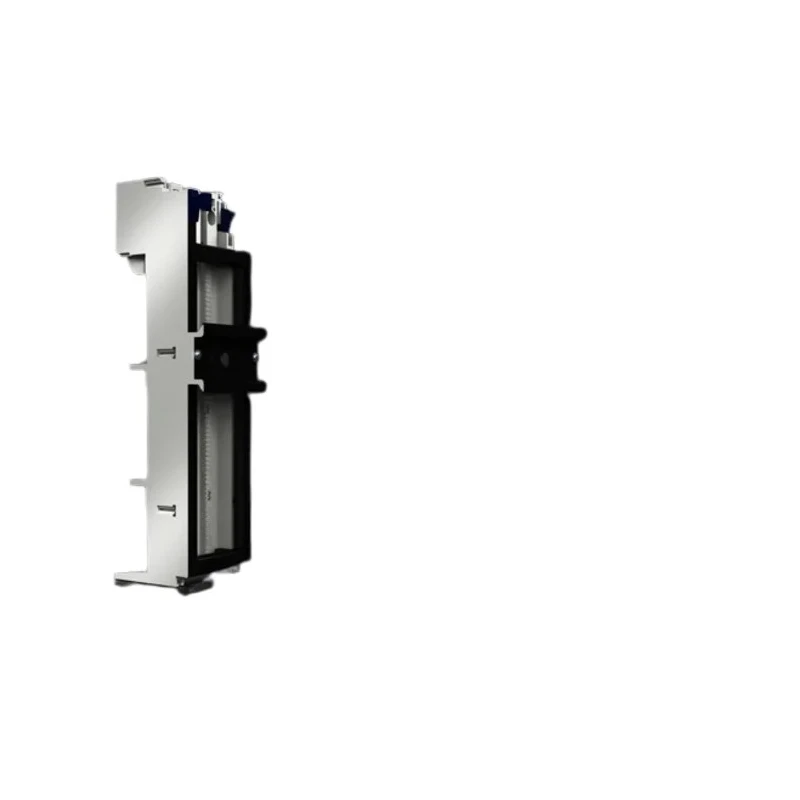 Rittal SV 9340 Series Polyamide Adapter for Use with Busbar Systems 208 mm x 55 mm 9340660