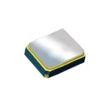 Abracon Signal Filter SMT 3V DC 915MHz Low Profile Surface Mount 1.4x1.1x0.7 mm AFS14