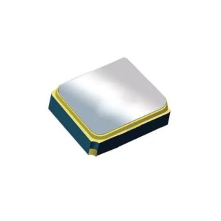 Abracon Signal Filter SMT 3V DC 915MHz Low Profile Surface Mount 1.4x1.1x0.7 mm AFS14