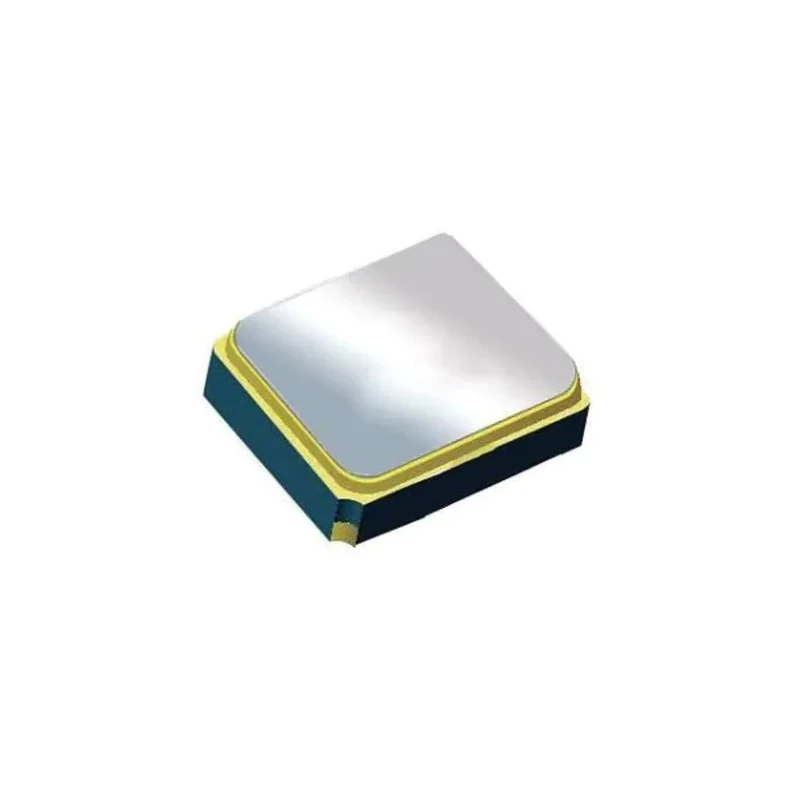 Abracon Signal Filter SMT 3V DC 915MHz Low Profile Surface Mount 1.4x1.1x0.7 mm AFS14