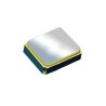 Abracon AFS14 Signal Filter 3V DC 1.575GHz Surface Mount 1.4mm x 1.1mm x 0.7mm