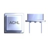Abracon 27MHz Clock Oscillator Crystal Oscillator -100 to 100 ppm TTL HCMOS DIP-8 ACHL-27.000MHZ-EK