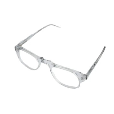 Coil Magnifier 2.5x Magnification 47 mm Diameter 4152