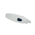 Coil Magnifier Handle for use with All Raylight Duo Combo Heads 9260/30