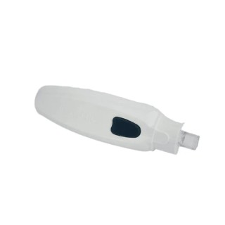 Coil Magnifier Handle for use with All Raylight Duo Combo Heads 9260/30