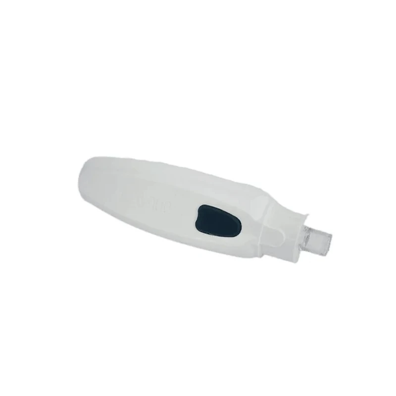 Coil Magnifier Handle for use with All Raylight Duo Combo Heads 9260/30