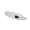 Coil Magnifier Handle for use with All Raylight Duo Combo Heads 9260/30