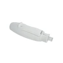 Coil Magnifier Handle for use with All Raylight Duo Combo Heads 9260/30
