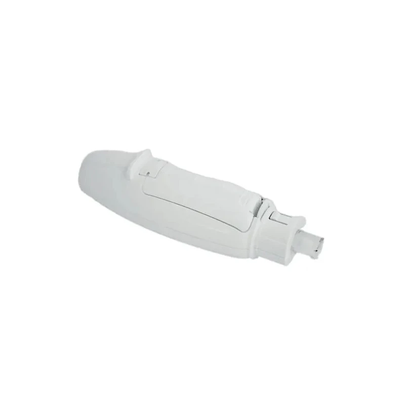 Coil Magnifier Handle for use with All Raylight Duo Combo Heads 9260/30
