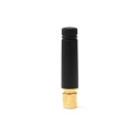 Abracon External Rod WiFi Antenna with SMA Connector 5G, 4.85-5.85GHz, 5dBi Gain, Omni-Directional, Model APAMSJ-137