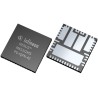 Infineon 2-Channel Audio Amplifier IC Class D 200W Output Power 42-Pin PG-IQFN Package MA5332MSXUMA1