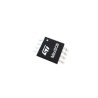 STMicroelectronics High-Side Current Sensing Amplifier Dual Channel 8-Pin MiniSO8 2.7-18 V Supply TSC200IST
