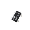 STMicroelectronics Operational Amplifier 22 MHz 5-Pin 5.5V SOT-23 TSV7721ILT