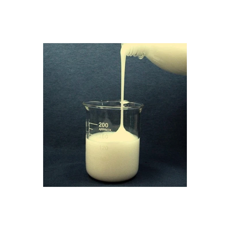 non-silicone-defoamer-9981