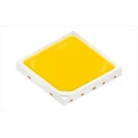 ams OSRAM 22.1 V White LED 5050 Surface Mount 265mA 200 lm CRI 82% GW Q9LR31.EM-M2N1-XX52-1-45-R18