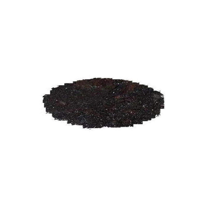 ferric-chloride-9982