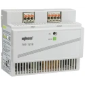 WAGO Switched Mode DIN Rail Power Supply 230V Input 24V DC Output 4.2A 100W 787-1216