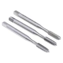 Dormer Tap Set 10 UNF Thread UNF Standard Hand Tap E52410-32NO6